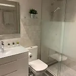 Appartement Golden Mile Marbella