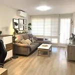 Appartement Golden Mile *